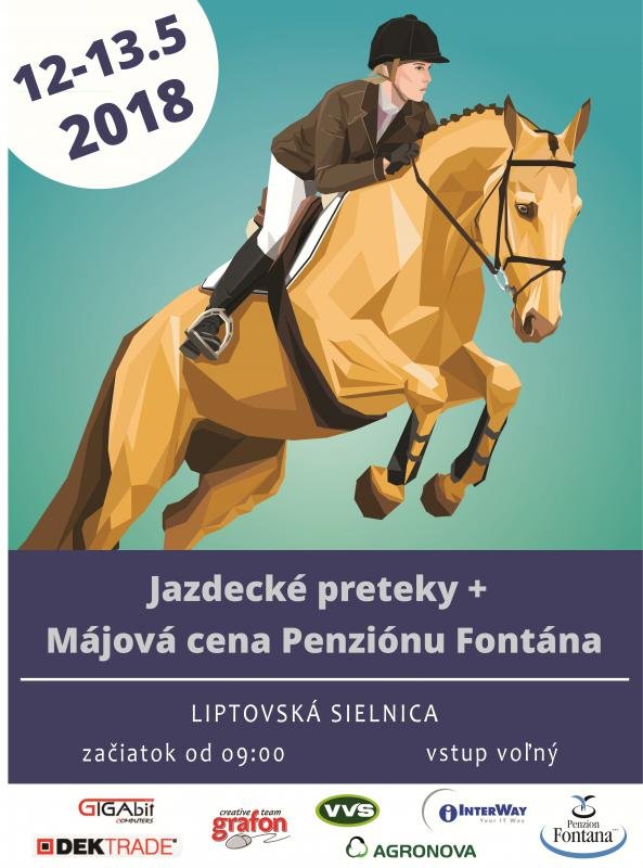 events/2018/04/newid21393/images/plagat 12-13_c.5.jpg